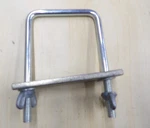 Kent Moore Tools J-28467-1A Cross Bracket. Fixed Price $25.99.