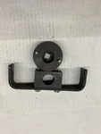 Rotunda T96T-6256-A B 4.6L 5.4L Camshaft Positioning Tool SKU128T. Fixed Price $23.96.