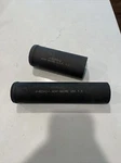 New Kent Moore J-45342 Axle Deflector Installer Tools. Fixed Price $20.00.