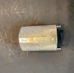 Porsche Special Tool Thermostat Assembly Aid 00072196270. Fixed Price $50.00.
