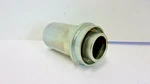 Kent-moore J-39208-A Transfer Case Seal Installer 1999 Isuzu Trooper / Rodeo. Fixed Price $42.50.