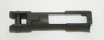Miller Tool 8216A Valve Spring Compressor. Fixed Price $30.95.