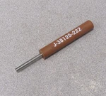 Kent Moore J-38125-222 Terminal Release Tool. Fixed Price $12.99.