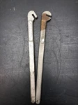 Miller Special Tools C-3799 Vintage Dodge Plymouth Chrysler Desoto. Fixed Price $39.99.