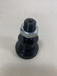 Ford Rotunda Tool T88C-77000-JH Leak Check Adapter (otc 307-198). Fixed Price $11.89.