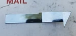Vintage Kent-moore J-21549-10 Windshield Trim Removal Tool Left Handed Nos. Fixed Price $32.50.
