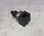 Kent-moore J-38794 Cancel Cam Plate Compressor. Fixed Price $57.99.