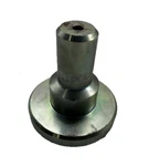 Miller 9231 Pinion Oil Seal Installer Tool 152T. Fixed Price $11.96.