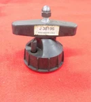 Kent Moore J-38196 Crankshaft Rear Oil Seal Installer Tool 3800 Engine. Fixed Price $19.99.
