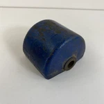 Kent-moore J-28685-1 Rear Suspension Bushing Installer. Fixed Price $16.39.