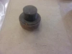 Kent Moore Tool J-34868 Steering Rack Bushing Installer. Fixed Price $12.00.