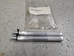 Ford Rotunda 303-442 Connecting Rod Installer Pair T93P-6136-A. Fixed Price $100.00.
