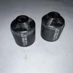 Ford Rotunda Otc T96T-3219-A T96T-3219-B Axle Turning Torque Socket Tools. Fixed Price $15.00.