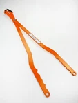 6L50 6L80 6L90 Gm Transmission Snap Ring Pliers 26.5" Tool. Fixed Price $65.00.