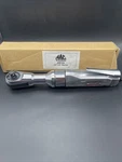 Vintage New Box- Mac Tools AR2134 3/8" Drive Double Pawl Air Impact Ratchet. Fixed Price $174.99.