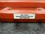 Ford Rotunda T96L-1000-A Of TKIT-1996-F/FM Essential Special Service Tools Set. Fixed Price $66.00.