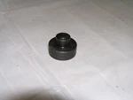 Kent Moore Tool J-38289 Output Gear Bearing Pilot. Fixed Price $9.99.