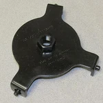 Ford T93L-77110-AH / 307-260 Otc Rotunda Center Support System Remover Replacer. Fixed Price $14.99.