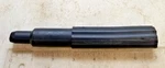 Kent Moore J-33169 Clutch Plate Aligner. Fixed Price $12.75.