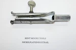 Kent Moore J-29369-2 Corvette Bushing & Bearing Puller Remover Tool. Fixed Price $79.99.