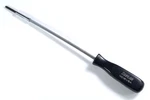 Snap-on MD18 Flexible Carburetor Hex Driver Black Handle Usa. Fixed Price $15.00.