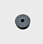 Ford Rotunda Otc 205-094 Gauge Disc Tool 252T. Fixed Price $11.16.
