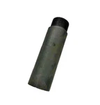 Ford Rotunda 308-091 Shift Shaft Bearing Remover Installer Tool 273T. Fixed Price $31.56.