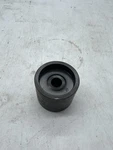 Ford Rotunda Otc T97P-19D786-A A/c Compressor Clutch Pulley Replacer Tool 293T. Fixed Price $31.96.