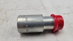 Miller Tools 10309-2 10309-1 Input Shaft Seal Installer Set. Fixed Price $32.90.