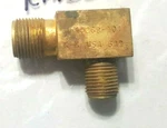 Kent Moore J-45268-104 ACR2000 Fitting Assembly Flush Adaptor Tool. Fixed Price $19.25.