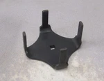 Ford Rotunda T90T-9275-A / 310-037 Otc Fuel Tank Lock Ring Wrench Explorer. Fixed Price $22.99.