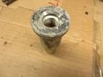Kent Moore Gm Dealer Tool Oem # J-45549 Mainshaft Support Bearing Installer. Fixed Price $19.88.