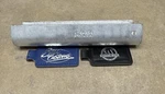 Kent Moore Km Gm J-24258 Upper Control Arm Spacer Tool SK71T. Fixed Price $17.96.