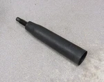 Kent-moore J-29829-1A Turbine Shaft Seal Installer 3T40 4T60. Fixed Price $14.99.