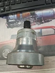 Used Kent-moore KM-500-1- Remover / Installer. Fixed Price $60.00.