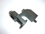 Ford Otc 303-483 Rotunda T94T-6513-AH 7.3L Diesel Valve Spring Compressor. Fixed Price $185.00.