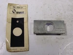 Kent Moore Special Service Automotive Tool J-35899. Fixed Price $15.00.
