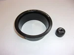 * Ford Rotunda Otc 307-051 & 307-052 Piston Seal Protector Set 5R44E And 5R55E. Fixed Price $65.00.
