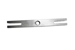 Snap-on CJ118-1 Valve Spring Compressor Tool 6-1/2" Range Silver Made Usa. Fixed Price $99.99.