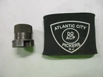 Miller Tool 6502B Preload Wrench Specialty. Fixed Price $29.99.