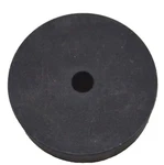 Kent Moore Km Gm J-44570-2 Rear Suspension Bushing Replacer Replacement SKU82T. Fixed Price $34.00.