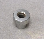 Kent Moore J-9537-02 Side Bearing Installer Tool. Fixed Price $27.99.