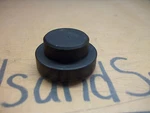 Kent Moore Tools Side Bearing Puller Pilot J-35288. Fixed Price $8.50.