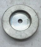 Miller Special Tools 6122-4 Factory Bushing Remover/installer 205T. Fixed Price $22.36.