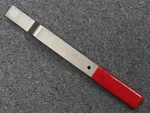 Kent Moore Accessory Belt Tensioner Unloader J-44811. Fixed Price $59.99.