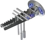 Motion Pro 08-0435 Mount Bracket Tool. Fixed Price $30.29.