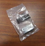 New Miller Mopar 2027000070 Radiator Header Crimp Inspection Tool. Fixed Price $29.99.