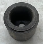 Miller Dodge Ram Jeep Camshaft Seal Installer Tool MD9987B 38T. Fixed Price $19.16.