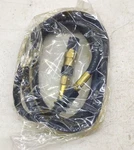 Kent Moore Km Gm EN-46719 Fuel Pressure Vacuum Adapter SKU76T. Fixed Price $39.96.