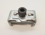Mac Tools Universal Oil Filter Wrench 71MM - 75MM # OF7175U Retired. Fixed Price $29.97.
